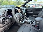 2026 Chevrolet Colorado Crew Cab 4WD Pickup for sale #1126871 - photo 20
