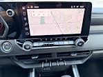 2026 Chevrolet Colorado Crew Cab 4WD Pickup for sale #1126871 - photo 21