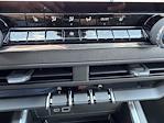 2026 Chevrolet Colorado Crew Cab 4WD Pickup for sale #1126871 - photo 22