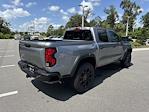 2026 Chevrolet Colorado Crew Cab 4WD Pickup for sale #1126871 - photo 2
