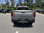 2026 Chevrolet Colorado Crew Cab 4WD Pickup for sale #1126871 - photo 4