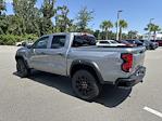 2026 Chevrolet Colorado Crew Cab 4WD Pickup for sale #1126871 - photo 5