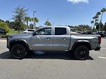 2026 Chevrolet Colorado Crew Cab 4WD Pickup for sale #1126871 - photo 6