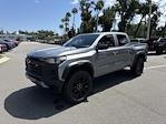 2026 Chevrolet Colorado Crew Cab 4WD Pickup for sale #1126871 - photo 7