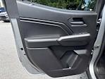 2026 Chevrolet Colorado Crew Cab 4WD Pickup for sale #1126871 - photo 9