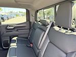 New 2026 Chevrolet Silverado 1500 RST Crew Cab for sale #1127361 - photo 10