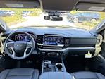 New 2026 Chevrolet Silverado 1500 RST Crew Cab for sale #1127361 - photo 11