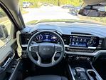 New 2026 Chevrolet Silverado 1500 RST Crew Cab for sale #1127361 - photo 12