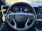 New 2026 Chevrolet Silverado 1500 RST Crew Cab for sale #1127361 - photo 13