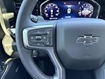 New 2026 Chevrolet Silverado 1500 RST Crew Cab for sale #1127361 - photo 14