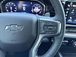 New 2026 Chevrolet Silverado 1500 RST Crew Cab for sale #1127361 - photo 15