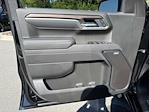 New 2026 Chevrolet Silverado 1500 RST Crew Cab for sale #1127361 - photo 16