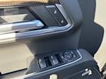 New 2026 Chevrolet Silverado 1500 RST Crew Cab for sale #1127361 - photo 17
