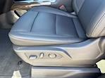 New 2026 Chevrolet Silverado 1500 RST Crew Cab for sale #1127361 - photo 18