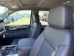New 2026 Chevrolet Silverado 1500 RST Crew Cab for sale #1127361 - photo 19