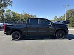 New 2026 Chevrolet Silverado 1500 RST Crew Cab for sale #1127361 - photo 3