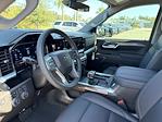 New 2026 Chevrolet Silverado 1500 RST Crew Cab for sale #1127361 - photo 20