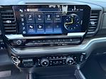New 2026 Chevrolet Silverado 1500 RST Crew Cab for sale #1127361 - photo 21