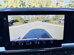 New 2026 Chevrolet Silverado 1500 RST Crew Cab for sale #1127361 - photo 24