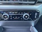 New 2026 Chevrolet Silverado 1500 RST Crew Cab for sale #1127361 - photo 27