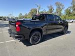 New 2026 Chevrolet Silverado 1500 RST Crew Cab for sale #1127361 - photo 2