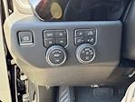 New 2026 Chevrolet Silverado 1500 RST Crew Cab for sale #1127361 - photo 30