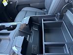 New 2026 Chevrolet Silverado 1500 RST Crew Cab for sale #1127361 - photo 31