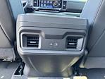 New 2026 Chevrolet Silverado 1500 RST Crew Cab for sale #1127361 - photo 32