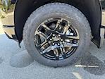 New 2026 Chevrolet Silverado 1500 RST Crew Cab for sale #1127361 - photo 33