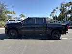 New 2026 Chevrolet Silverado 1500 RST Crew Cab for sale #1127361 - photo 6
