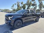 New 2026 Chevrolet Silverado 1500 RST Crew Cab for sale #1127361 - photo 7