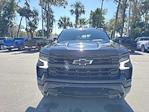 New 2026 Chevrolet Silverado 1500 RST Crew Cab for sale #1127361 - photo 8