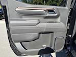 New 2026 Chevrolet Silverado 1500 RST Crew Cab for sale #1127361 - photo 9