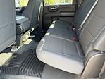 New 2026 Chevrolet Silverado 2500 Custom Crew Cab for sale #1127564 - photo 10