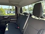 New 2026 Chevrolet Silverado 2500 Custom Crew Cab for sale #1127564 - photo 11