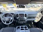 New 2026 Chevrolet Silverado 2500 Custom Crew Cab for sale #1127564 - photo 12