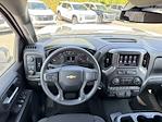 New 2026 Chevrolet Silverado 2500 Custom Crew Cab for sale #1127564 - photo 13