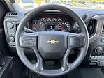 New 2026 Chevrolet Silverado 2500 Custom Crew Cab for sale #1127564 - photo 14