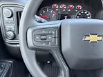 New 2026 Chevrolet Silverado 2500 Custom Crew Cab for sale #1127564 - photo 15