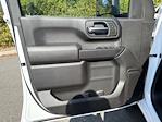 New 2026 Chevrolet Silverado 2500 Custom Crew Cab for sale #1127564 - photo 16