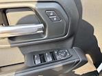 New 2026 Chevrolet Silverado 2500 Custom Crew Cab for sale #1127564 - photo 17