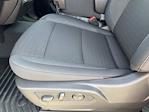 New 2026 Chevrolet Silverado 2500 Custom Crew Cab for sale #1127564 - photo 18