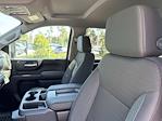 New 2026 Chevrolet Silverado 2500 Custom Crew Cab for sale #1127564 - photo 19
