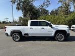 New 2026 Chevrolet Silverado 2500 Custom Crew Cab for sale #1127564 - photo 3