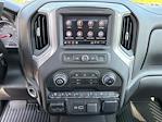 New 2026 Chevrolet Silverado 2500 Custom Crew Cab for sale #1127564 - photo 21