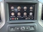 New 2026 Chevrolet Silverado 2500 Custom Crew Cab for sale #1127564 - photo 22
