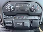New 2026 Chevrolet Silverado 2500 Custom Crew Cab for sale #1127564 - photo 24