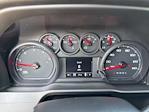 New 2026 Chevrolet Silverado 2500 Custom Crew Cab for sale #1127564 - photo 25