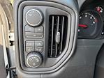 New 2026 Chevrolet Silverado 2500 Custom Crew Cab for sale #1127564 - photo 26