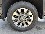 New 2026 Chevrolet Silverado 2500 Custom Crew Cab for sale #1127564 - photo 28